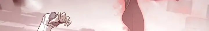 《我，最强BOSS》21图75