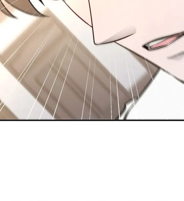 漫画《我，最强BOSS》14 白清风？第39张图