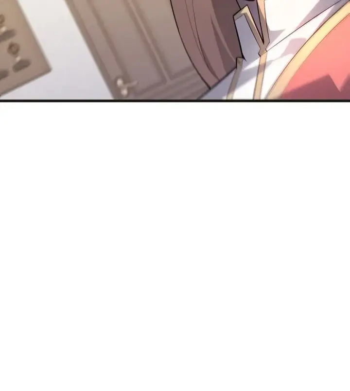 漫画《我，最强BOSS》14 白清风？第53张图