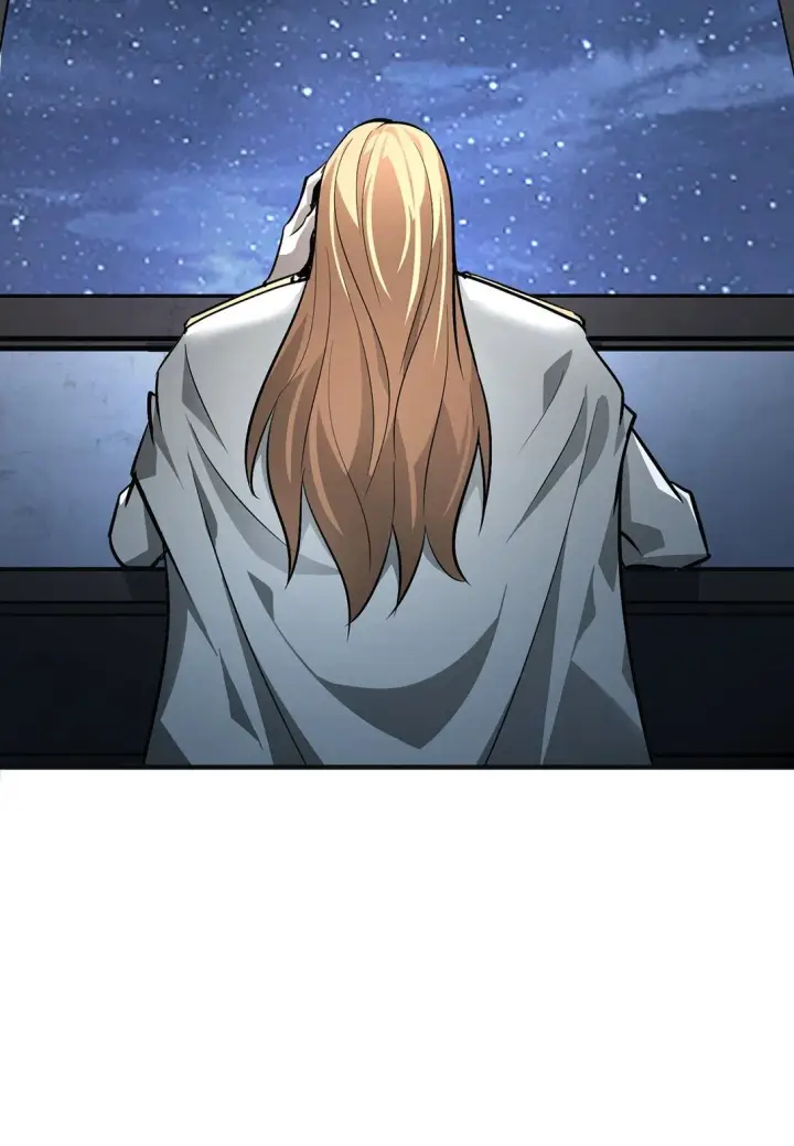 漫画《我，最强BOSS》15 魔王现身第12张图