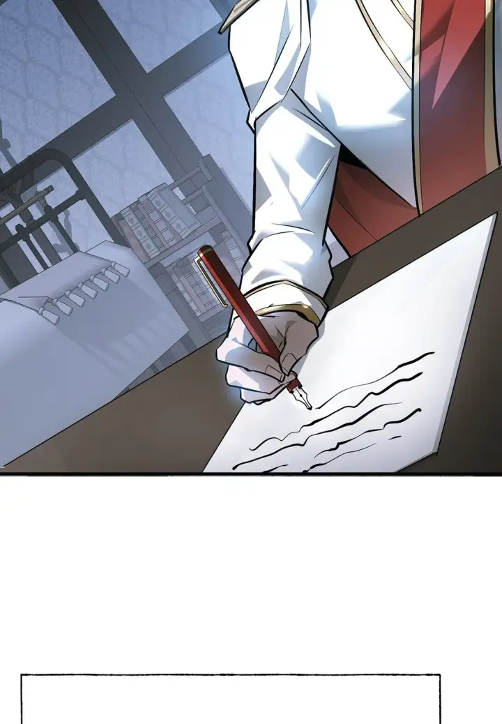 漫画《我，最强BOSS》15 魔王现身第14张图