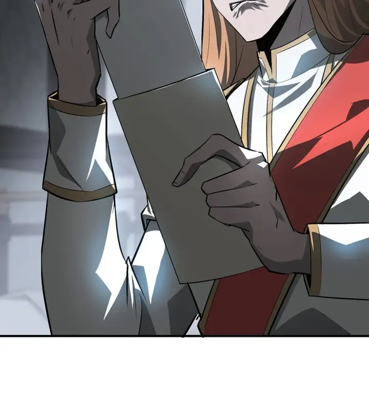 漫画《我，最强BOSS》15 魔王现身第19张图