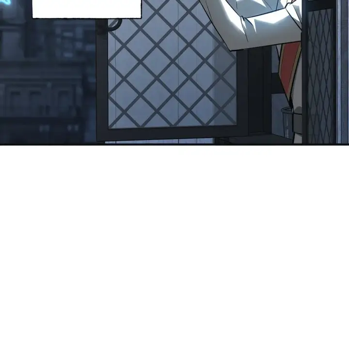 漫画《我，最强BOSS》15 魔王现身第21张图
