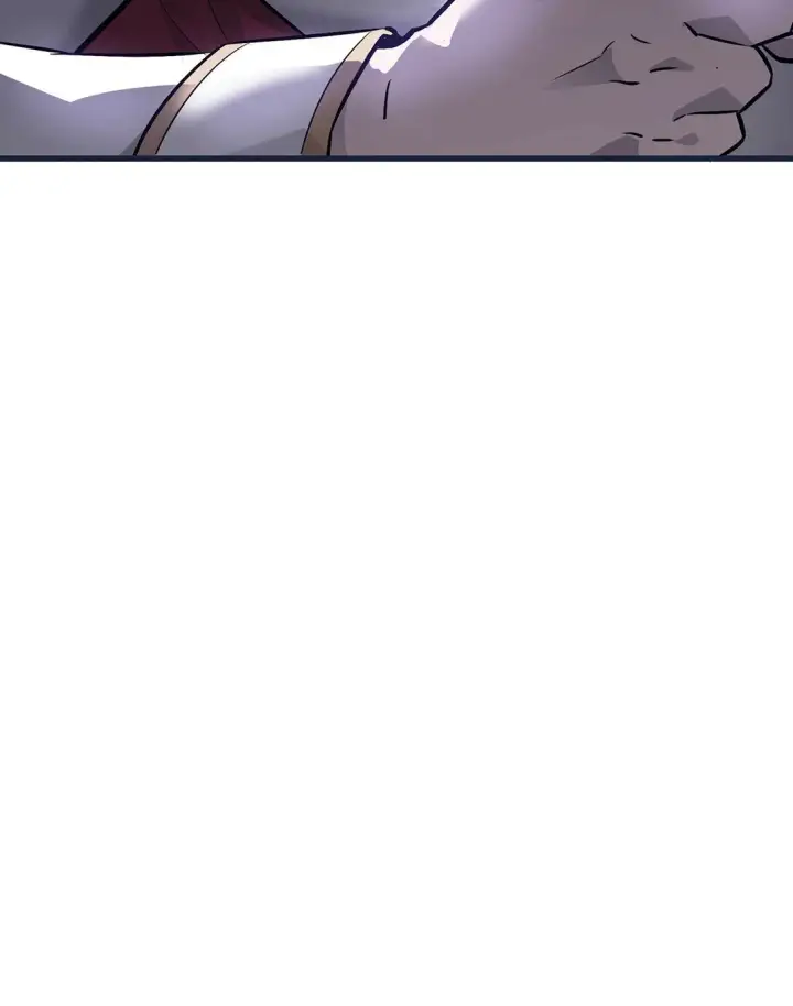 漫画《我，最强BOSS》15 魔王现身第28张图
