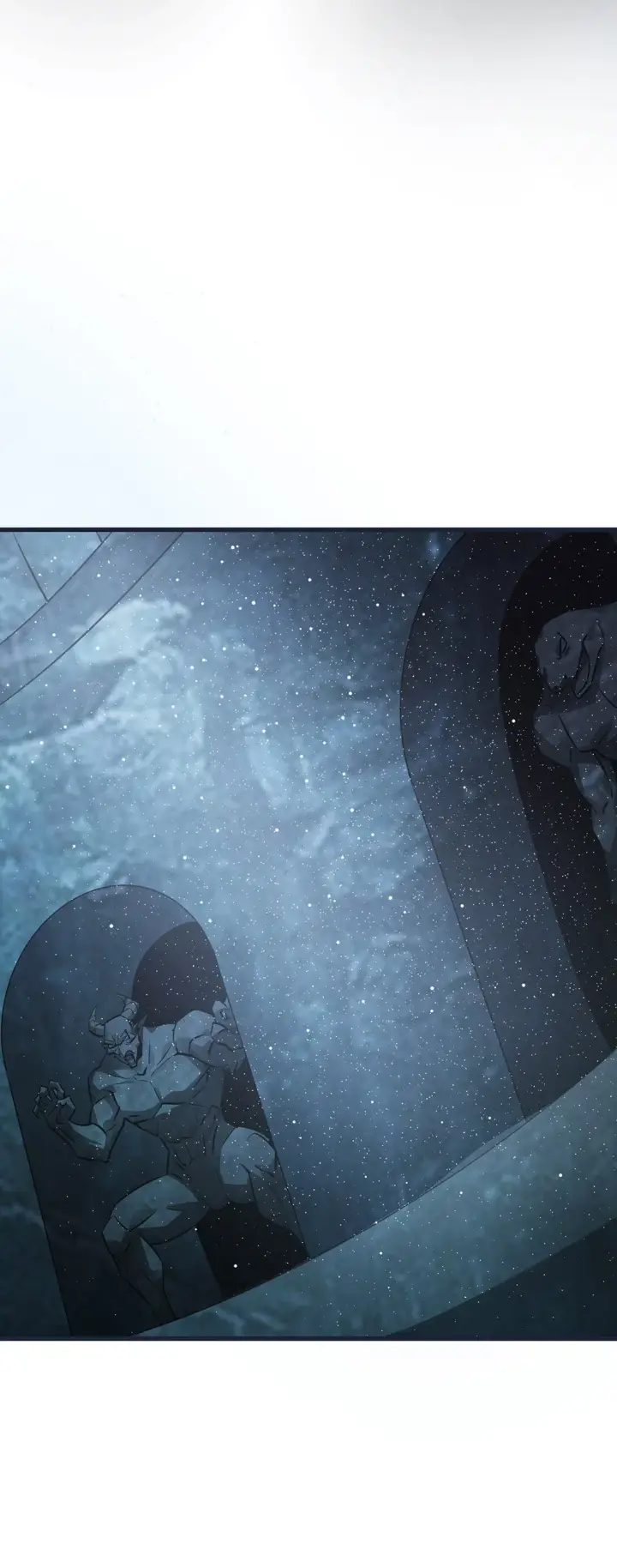 漫画《我，最强BOSS》15 魔王现身第31张图