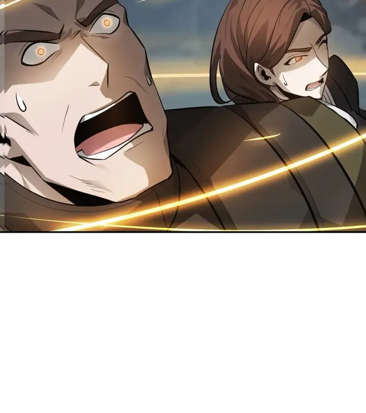 漫画《我，最强BOSS》15 魔王现身第39张图