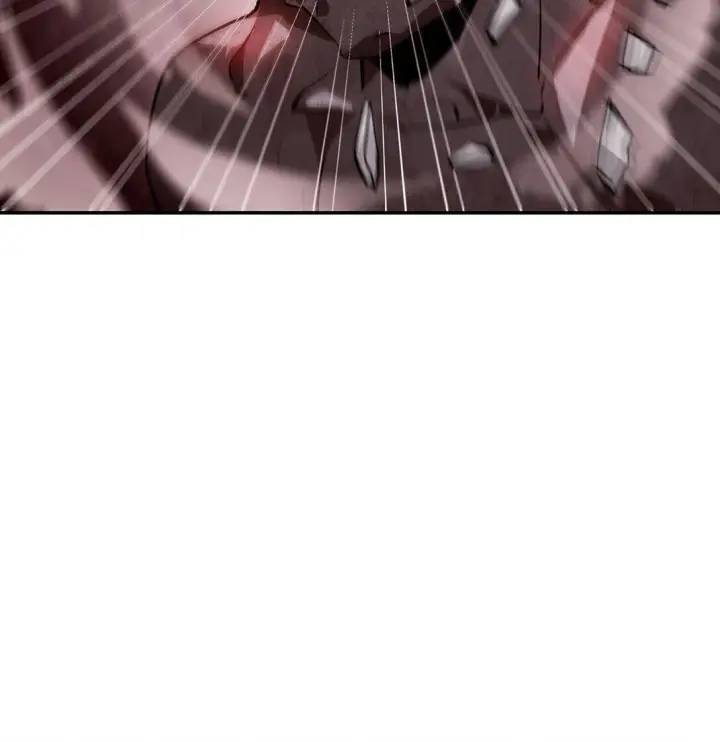 漫画《我，最强BOSS》15 魔王现身第45张图