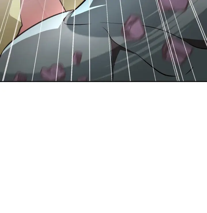 漫画《我，最强BOSS》15 魔王现身第48张图