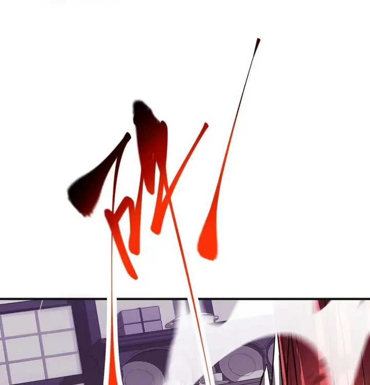 漫画《我，最强BOSS》15 魔王现身第5张图