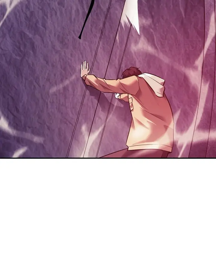 漫画《我，最强BOSS》15 魔王现身第58张图