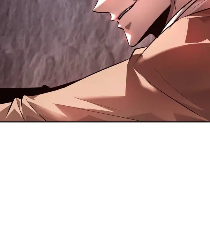 漫画《我，最强BOSS》15 魔王现身第60张图