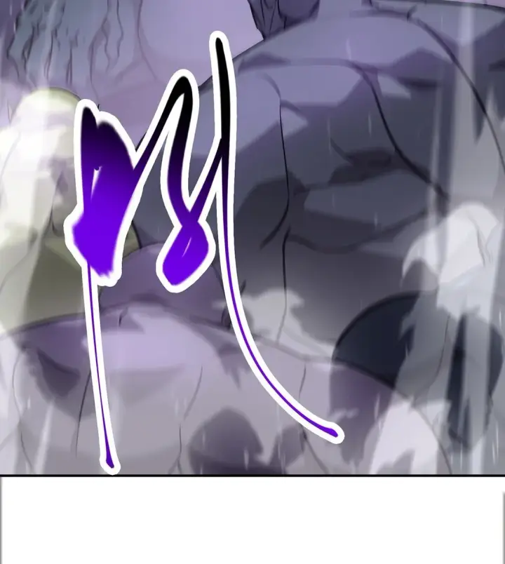 漫画《我，最强BOSS》15 魔王现身第76张图