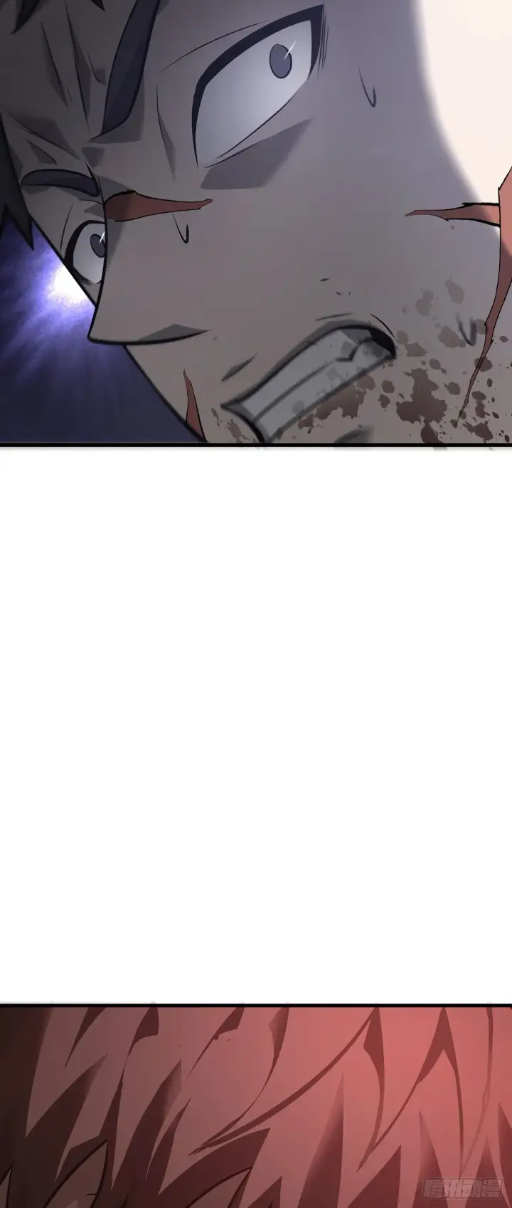 漫画《我，最强BOSS》23第55张图