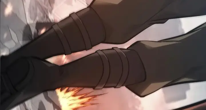 《我，最强BOSS》31图103
