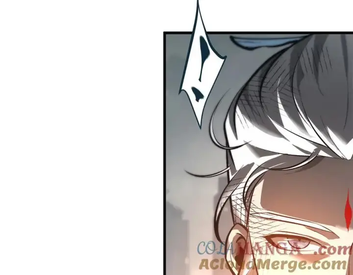 《我，最强BOSS》31图157