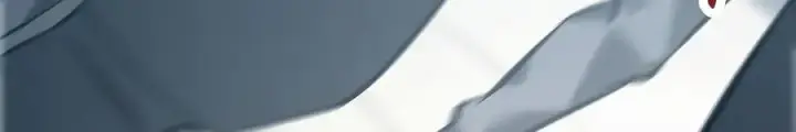 《我，最强BOSS》31图19