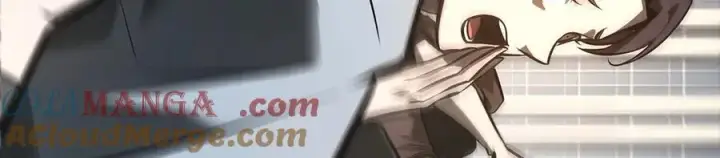 《我，最强BOSS》31图261