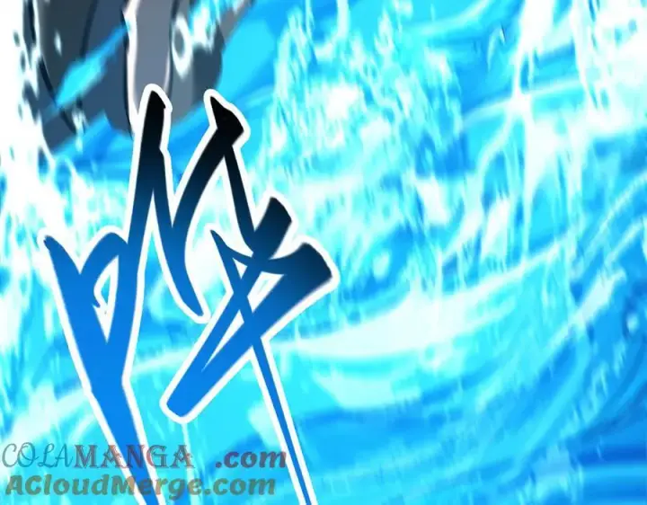 《我，最强BOSS》31图273