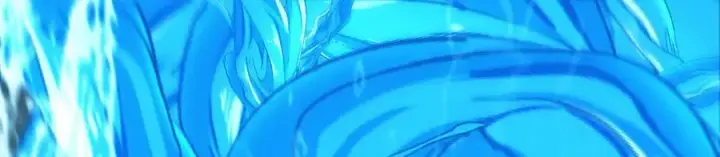 《我，最强BOSS》31图276