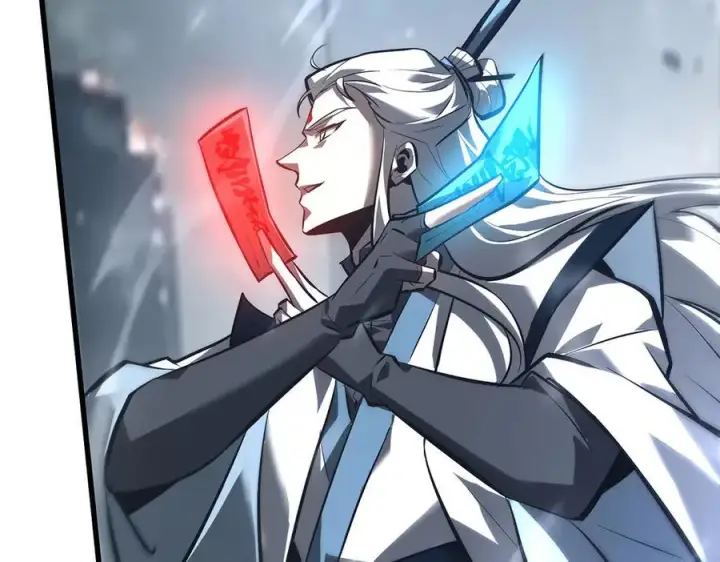 《我，最强BOSS》31图323