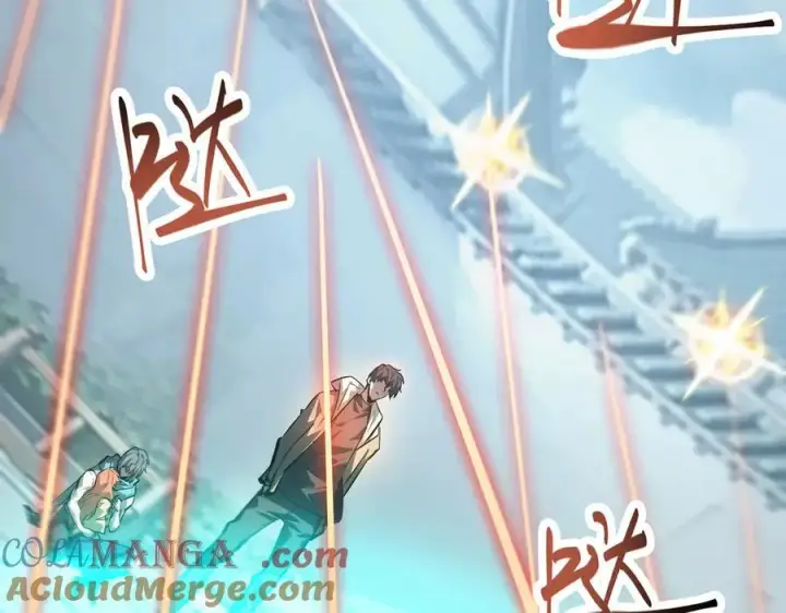 《我，最强BOSS》31图49