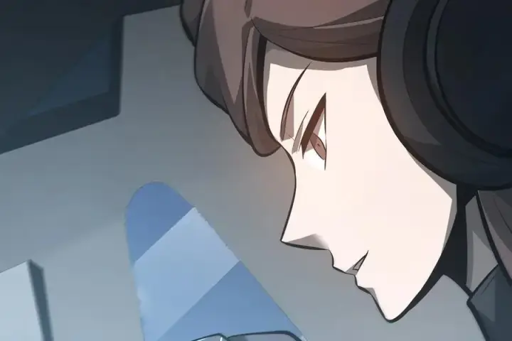 《我，最强BOSS》31图75
