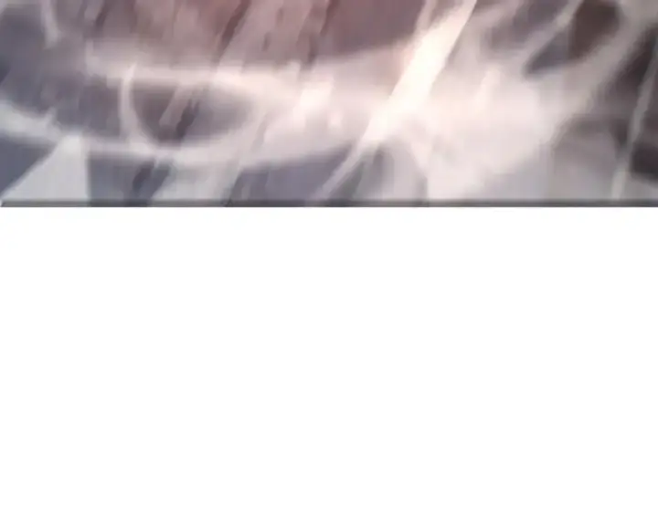 《我，最强BOSS》31图88