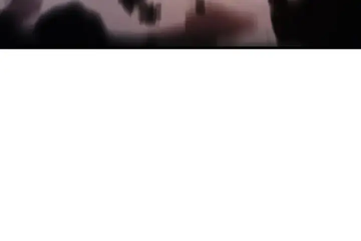 《我，最强BOSS》31图95