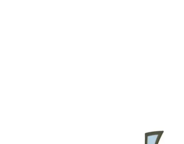 漫画《我，最强BOSS》33第116张图