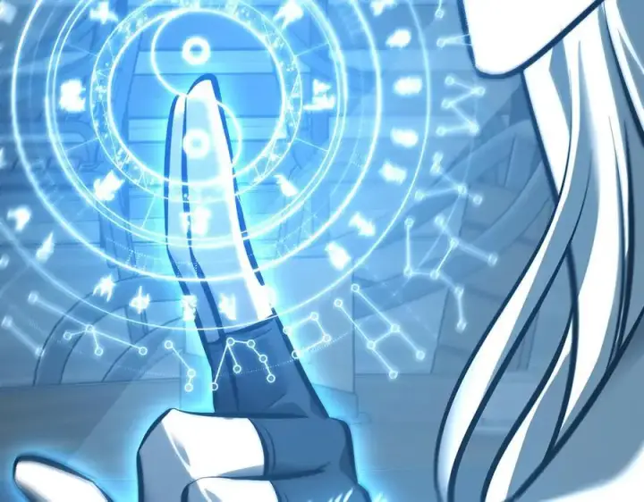 漫画《我，最强BOSS》33第124张图