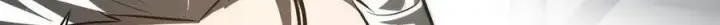 漫画《我，最强BOSS》33第135张图