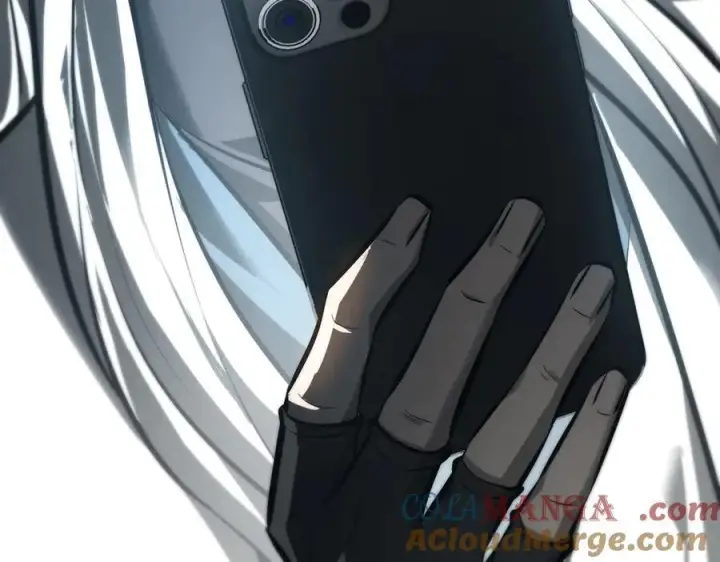 漫画《我，最强BOSS》33第137张图