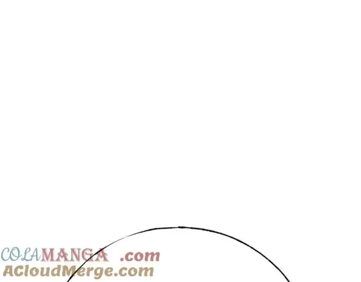 漫画《我，最强BOSS》33第141张图
