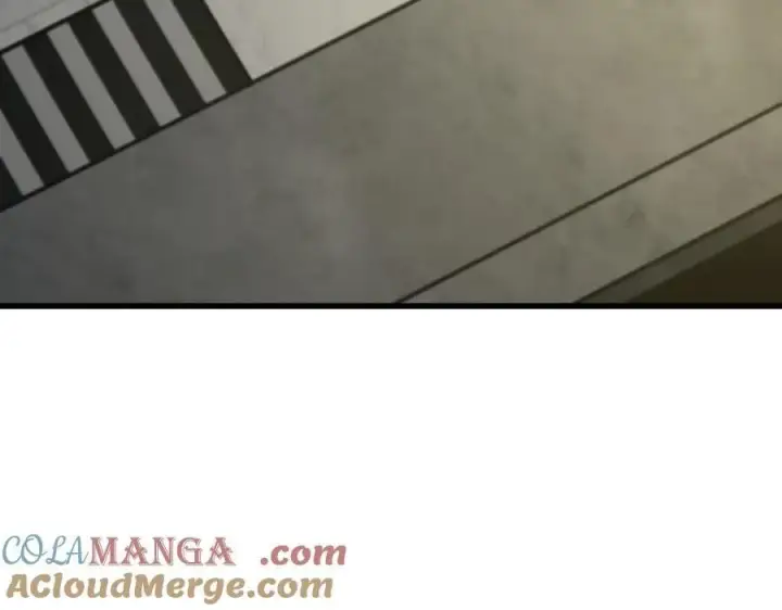 漫画《我，最强BOSS》33第153张图