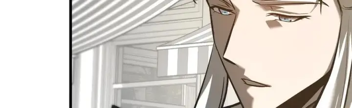 漫画《我，最强BOSS》33第170张图