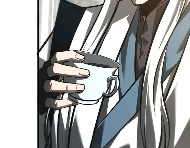 漫画《我，最强BOSS》33第171张图