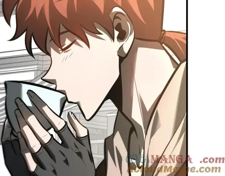 漫画《我，最强BOSS》33第173张图