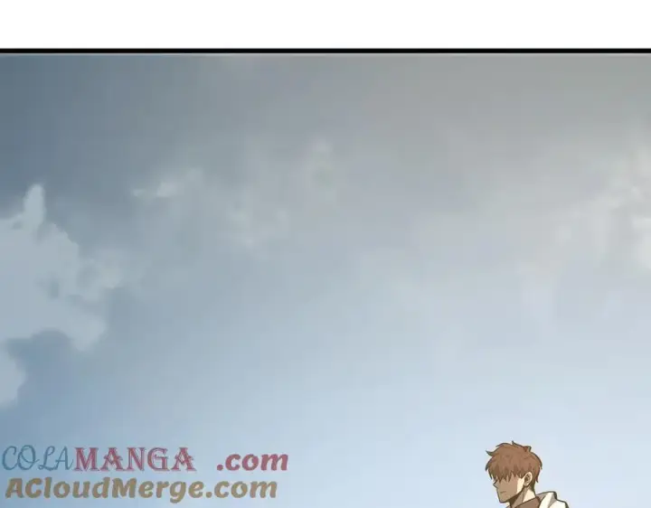 漫画《我，最强BOSS》33第177张图
