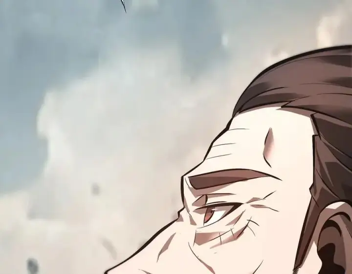 漫画《我，最强BOSS》33第18张图