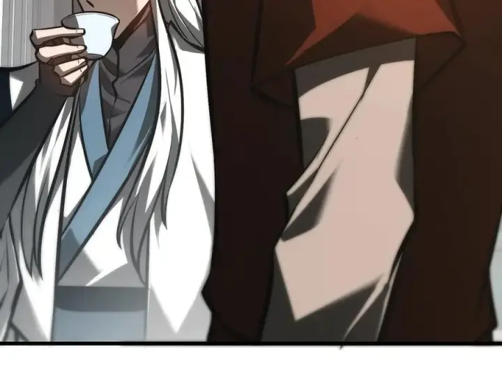 漫画《我，最强BOSS》33第182张图