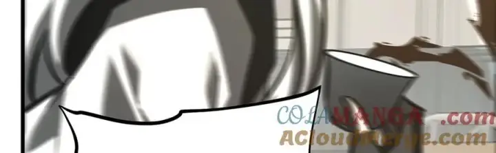 漫画《我，最强BOSS》33第185张图