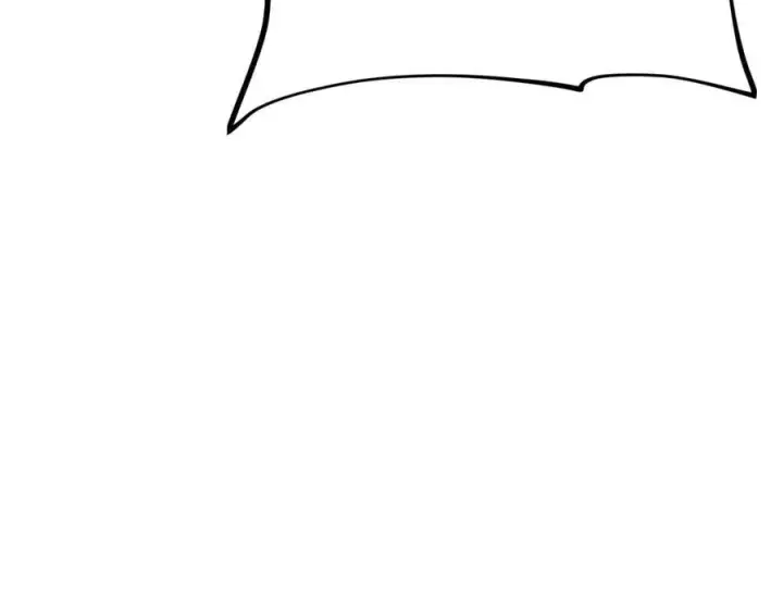 漫画《我，最强BOSS》33第187张图