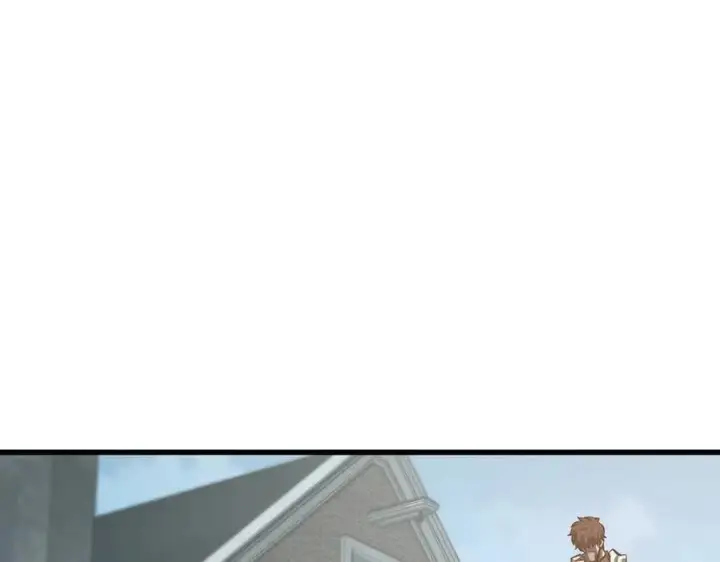 漫画《我，最强BOSS》33第188张图