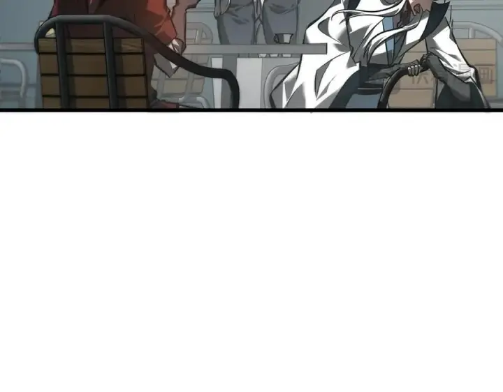 漫画《我，最强BOSS》33第192张图