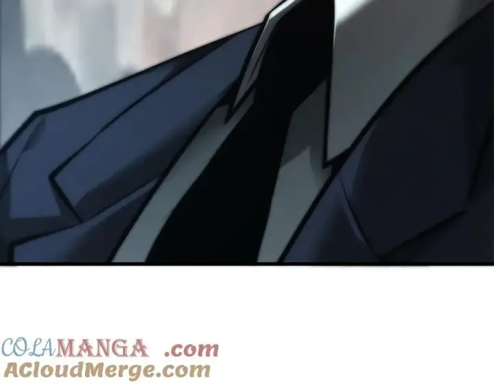漫画《我，最强BOSS》33第21张图