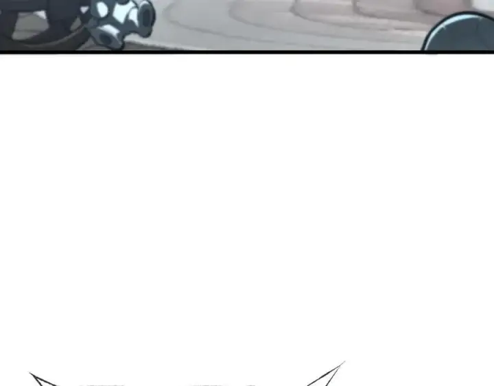 漫画《我，最强BOSS》33第210张图