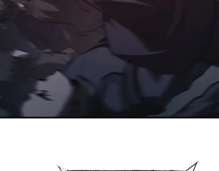 漫画《我，最强BOSS》33第236张图