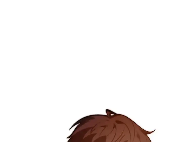 漫画《我，最强BOSS》33第251张图