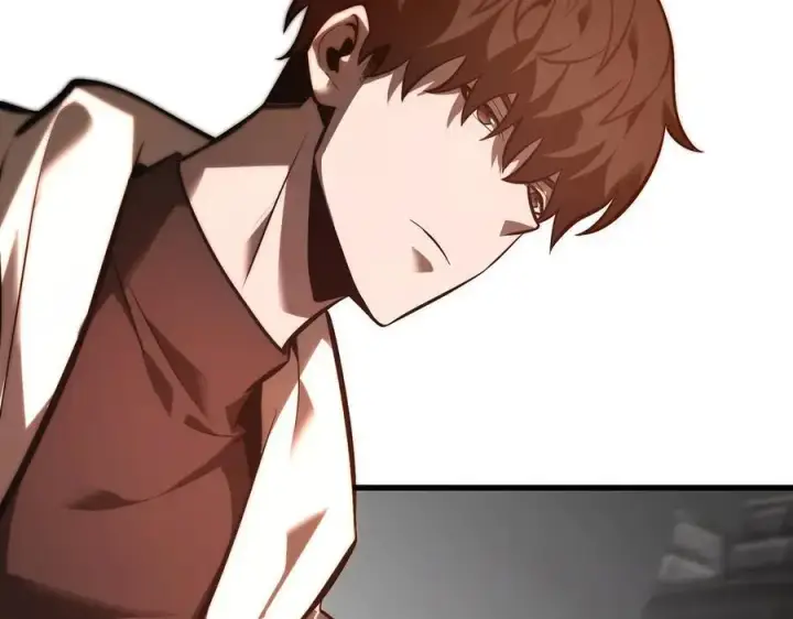 漫画《我，最强BOSS》33第252张图