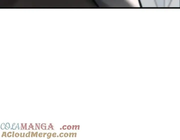 漫画《我，最强BOSS》33第33张图